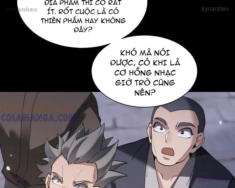Toàn Chức Kiếm Tu Chapter 65 - 62