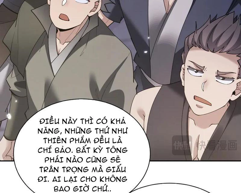 Toàn Chức Kiếm Tu Chapter 65 - 63