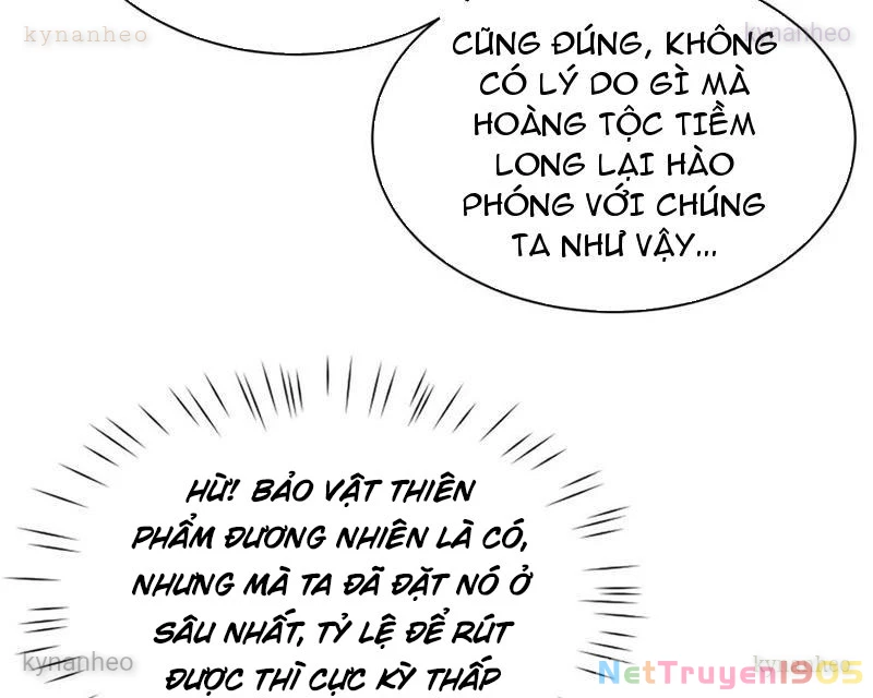 Toàn Chức Kiếm Tu Chapter 65 - 64