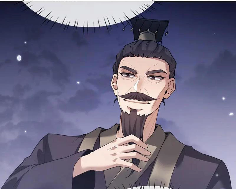 Toàn Chức Kiếm Tu Chapter 65 - 65