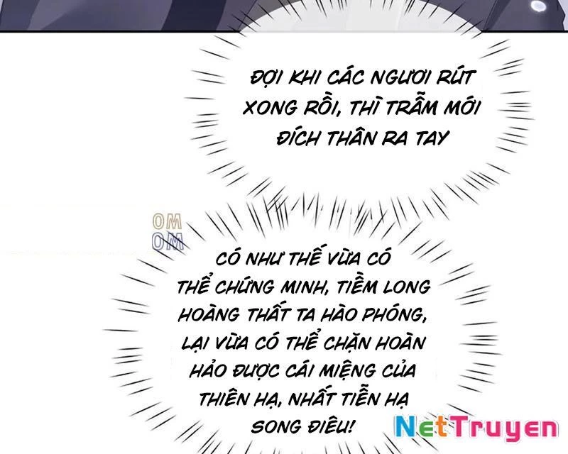 Toàn Chức Kiếm Tu Chapter 65 - 66