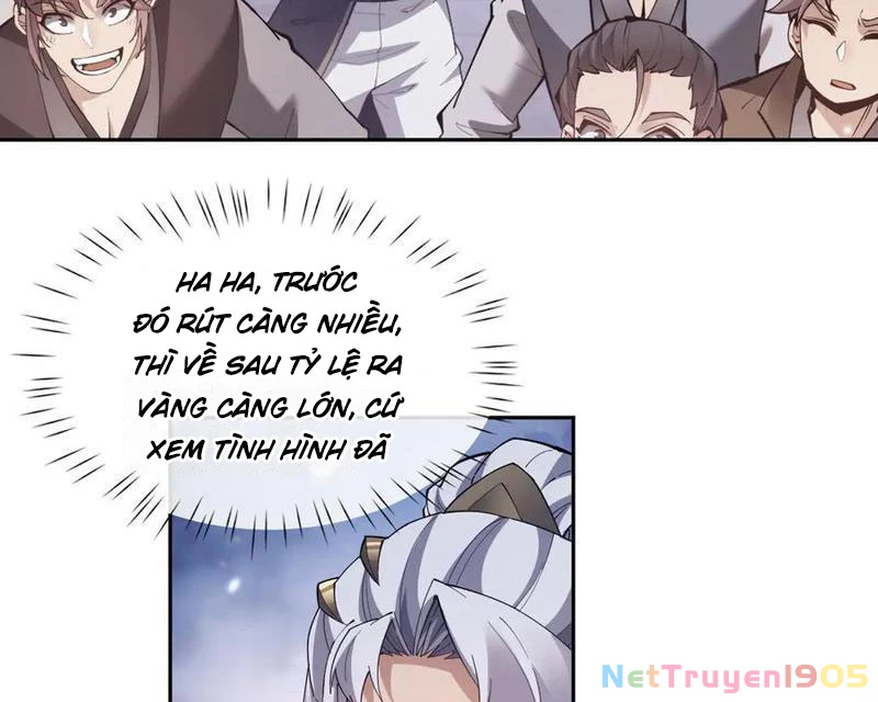 Toàn Chức Kiếm Tu Chapter 65 - 68