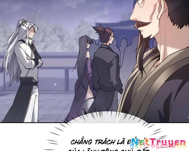Toàn Chức Kiếm Tu Chapter 65 - 71