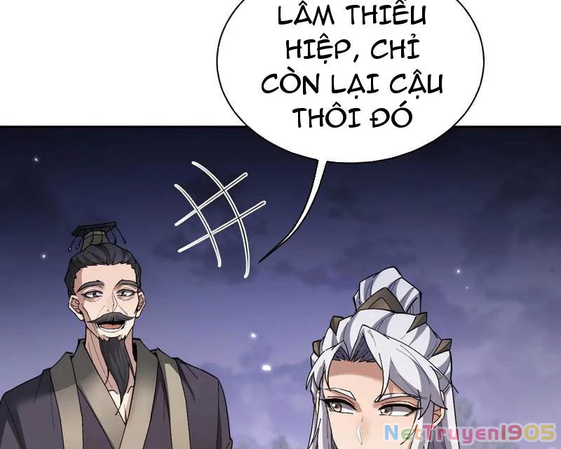 Toàn Chức Kiếm Tu Chapter 65 - 73
