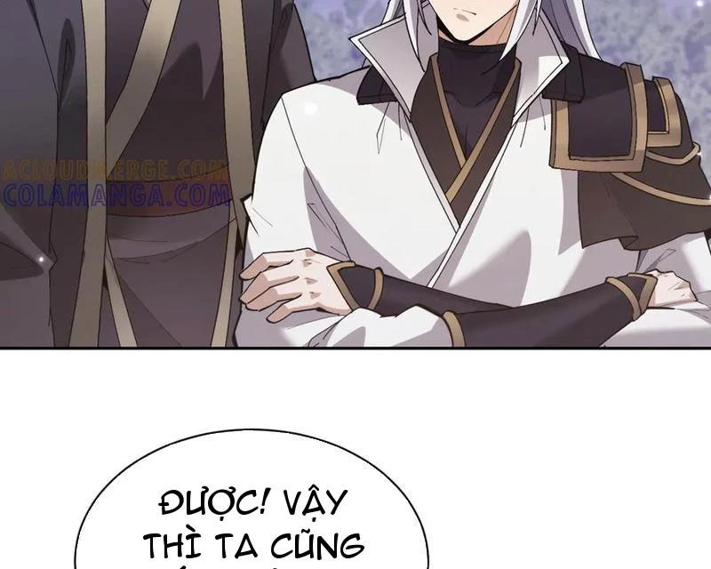 Toàn Chức Kiếm Tu Chapter 65 - 74