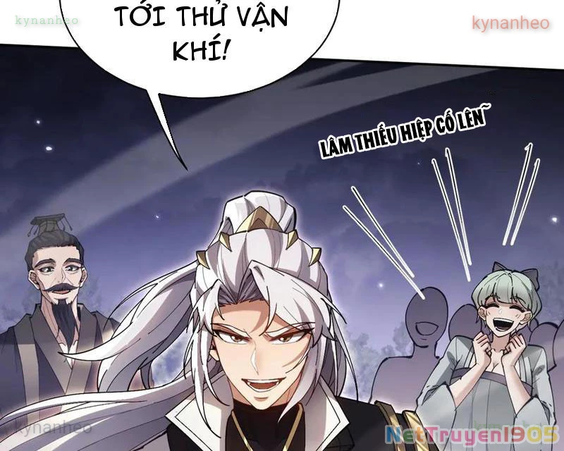 Toàn Chức Kiếm Tu Chapter 65 - 75
