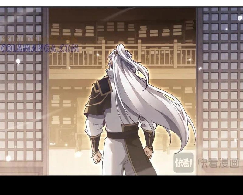 Toàn Chức Kiếm Tu Chapter 65 - 78