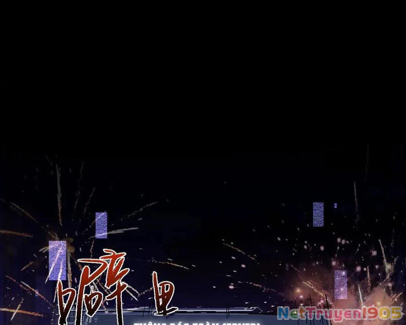 Toàn Chức Kiếm Tu Chapter 65 - 79
