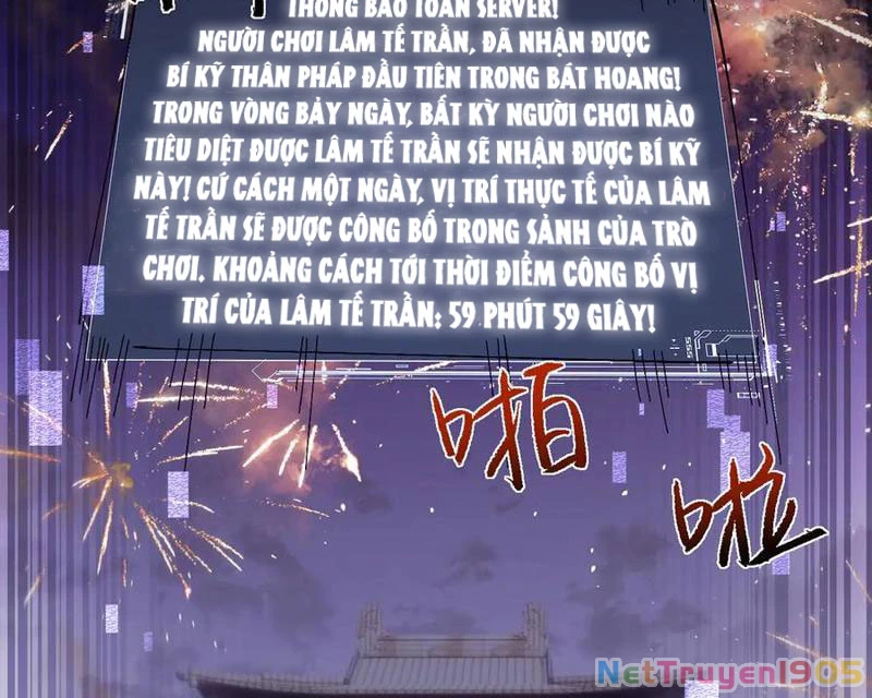 Toàn Chức Kiếm Tu Chapter 65 - 80