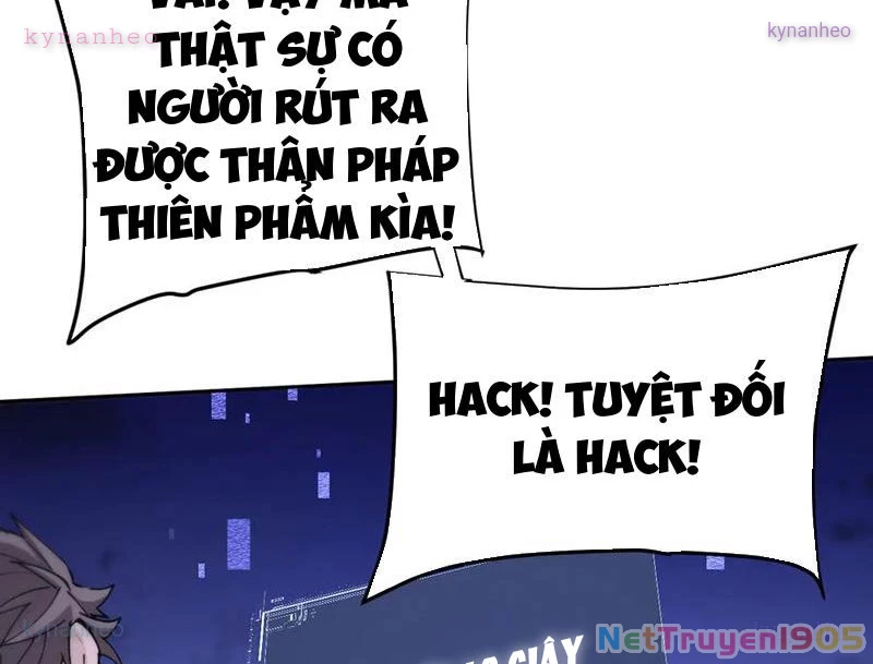 Toàn Chức Kiếm Tu Chapter 65 - 82