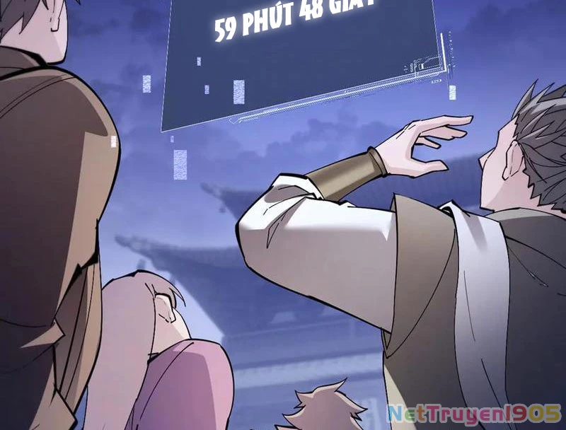 Toàn Chức Kiếm Tu Chapter 65 - 83