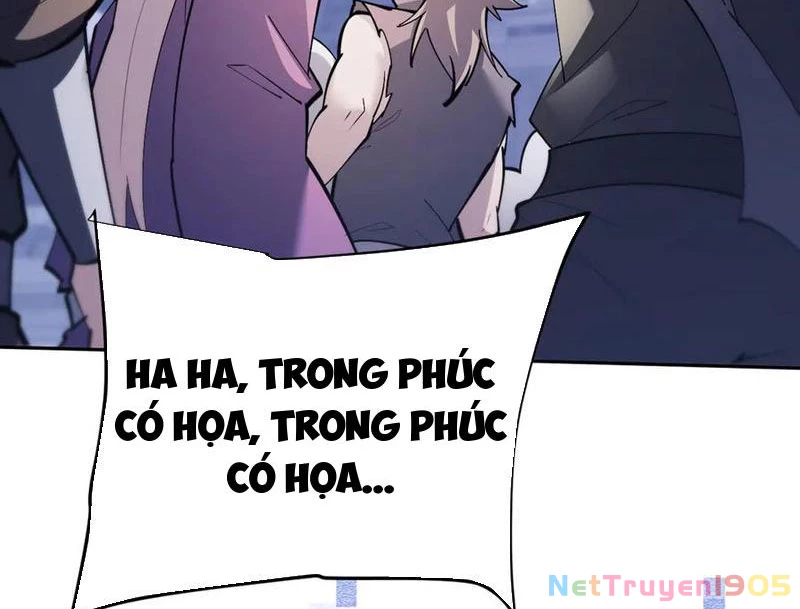 Toàn Chức Kiếm Tu Chapter 65 - 84