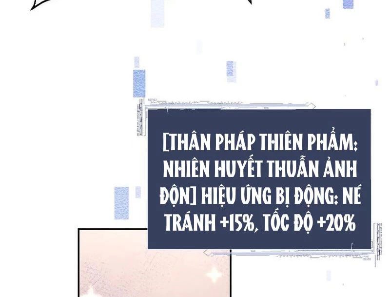 Toàn Chức Kiếm Tu Chapter 65 - 85