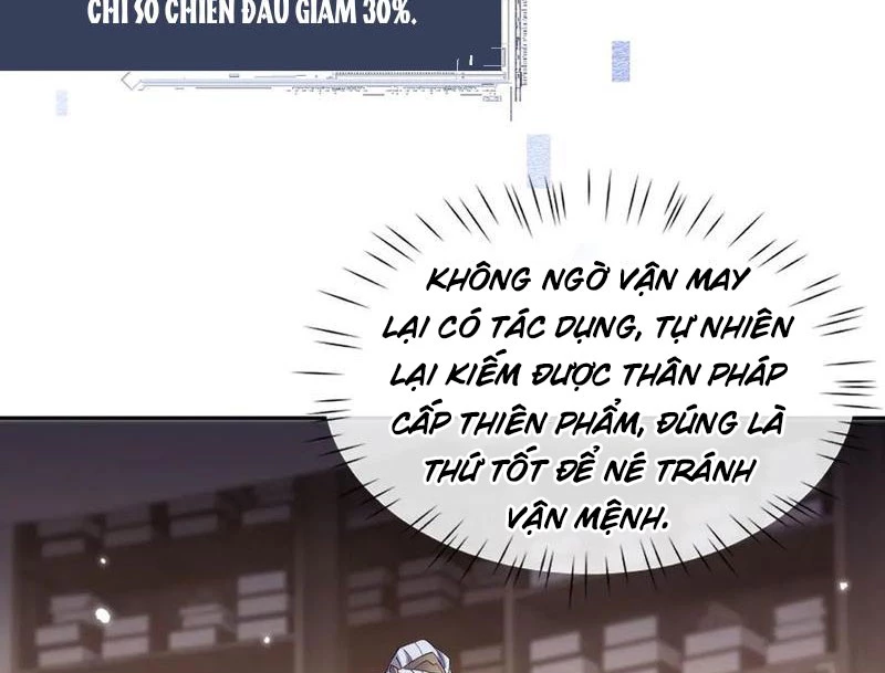 Toàn Chức Kiếm Tu Chapter 65 - 87