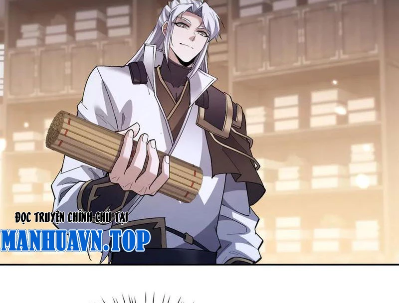 Toàn Chức Kiếm Tu Chapter 65 - 88