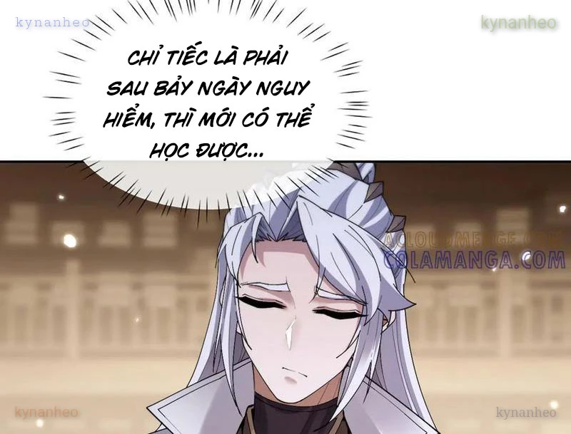 Toàn Chức Kiếm Tu Chapter 65 - 89