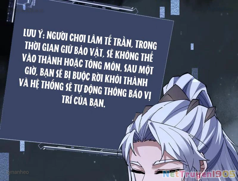 Toàn Chức Kiếm Tu Chapter 65 - 92