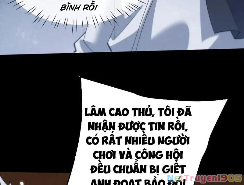 Toàn Chức Kiếm Tu Chapter 65 - 94