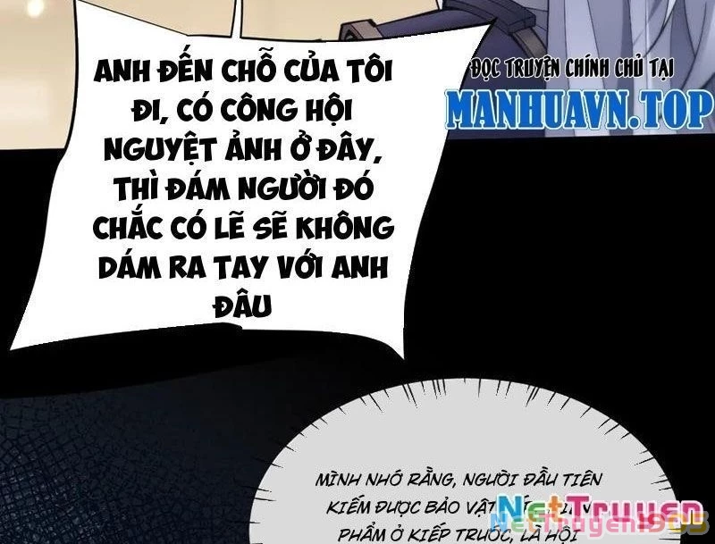 Toàn Chức Kiếm Tu Chapter 65 - 96