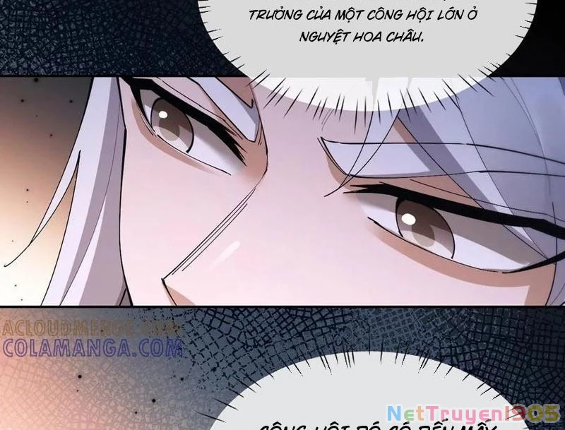 Toàn Chức Kiếm Tu Chapter 65 - 97
