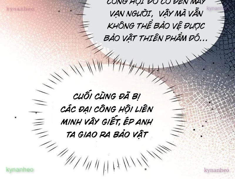 Toàn Chức Kiếm Tu Chapter 65 - 98