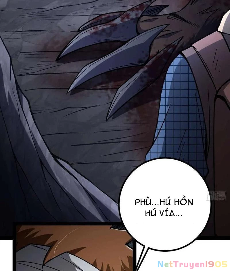 Thành Thần Tại Tận Thế Chapter 33 - 10