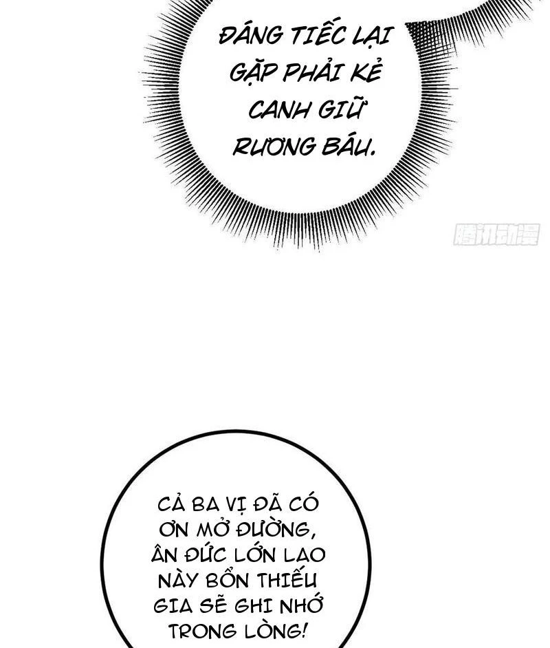 Thành Thần Tại Tận Thế Chapter 33 - 14