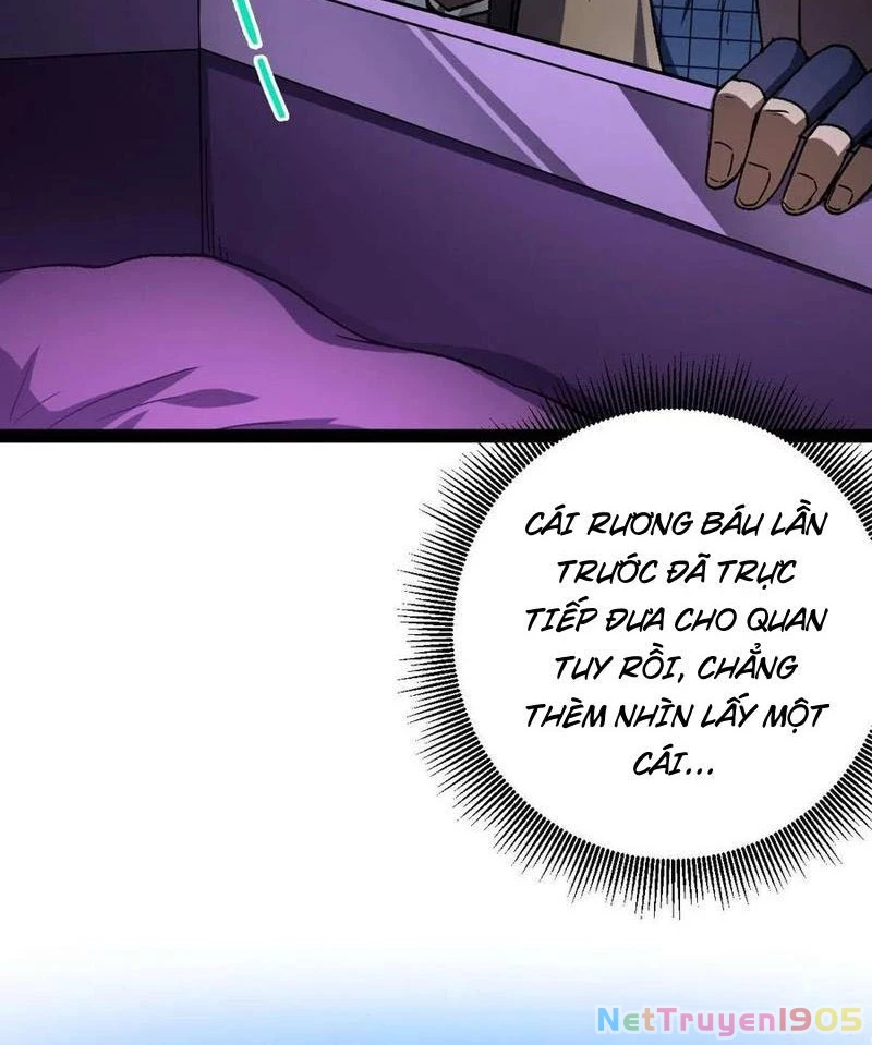 Thành Thần Tại Tận Thế Chapter 33 - 27