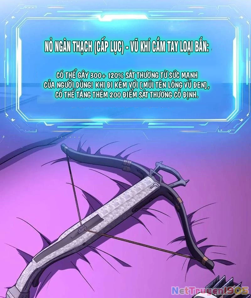 Thành Thần Tại Tận Thế Chapter 33 - 28