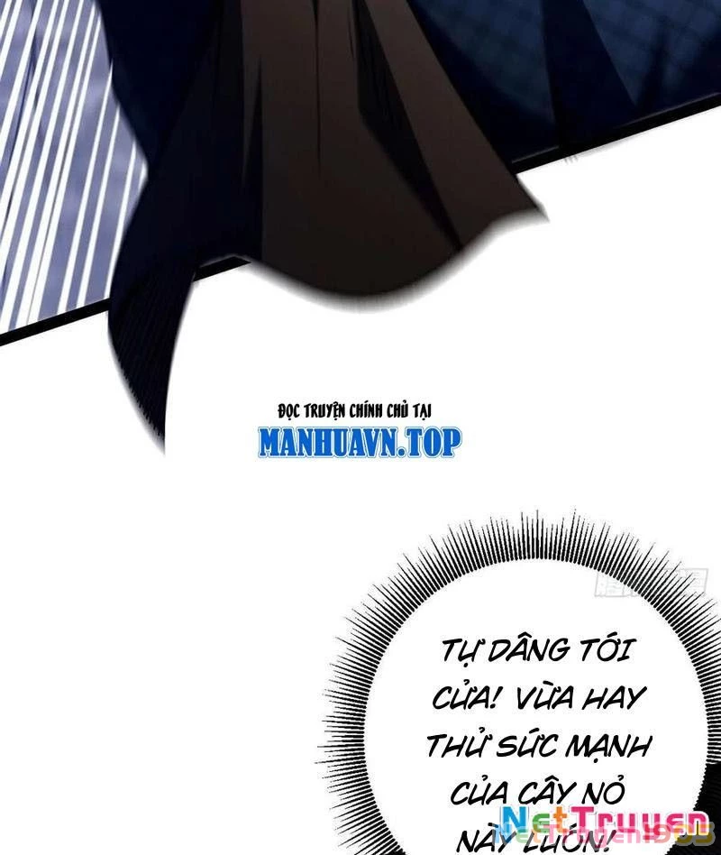 Thành Thần Tại Tận Thế Chapter 33 - 36