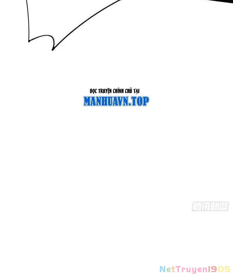 Thành Thần Tại Tận Thế Chapter 33 - 39