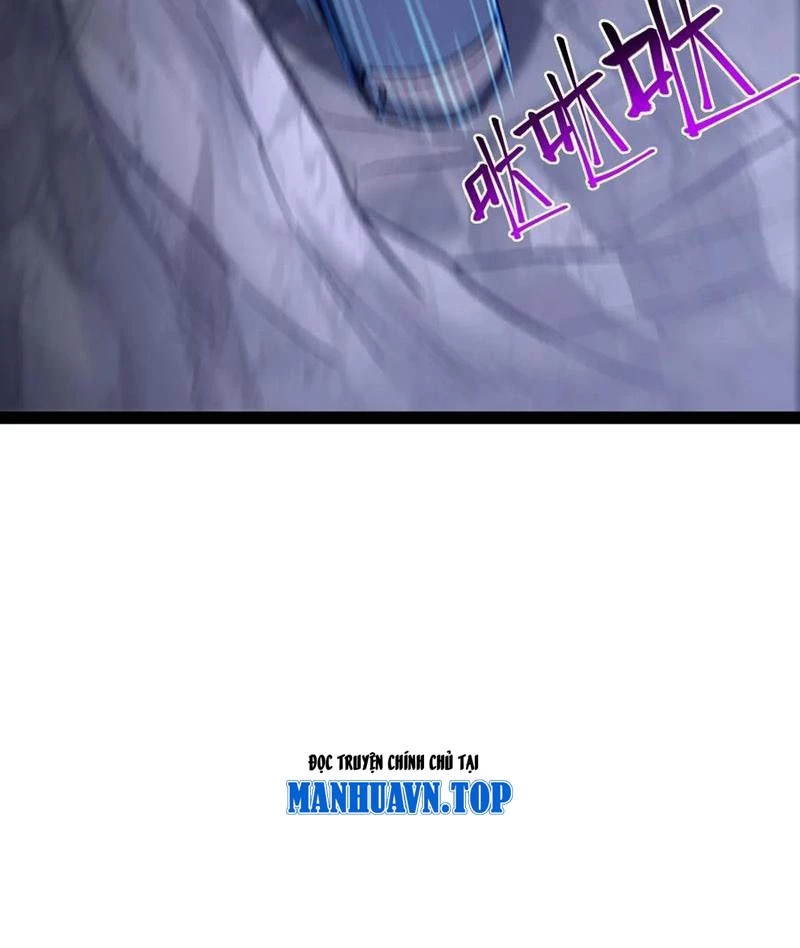 Thành Thần Tại Tận Thế Chapter 33 - 55