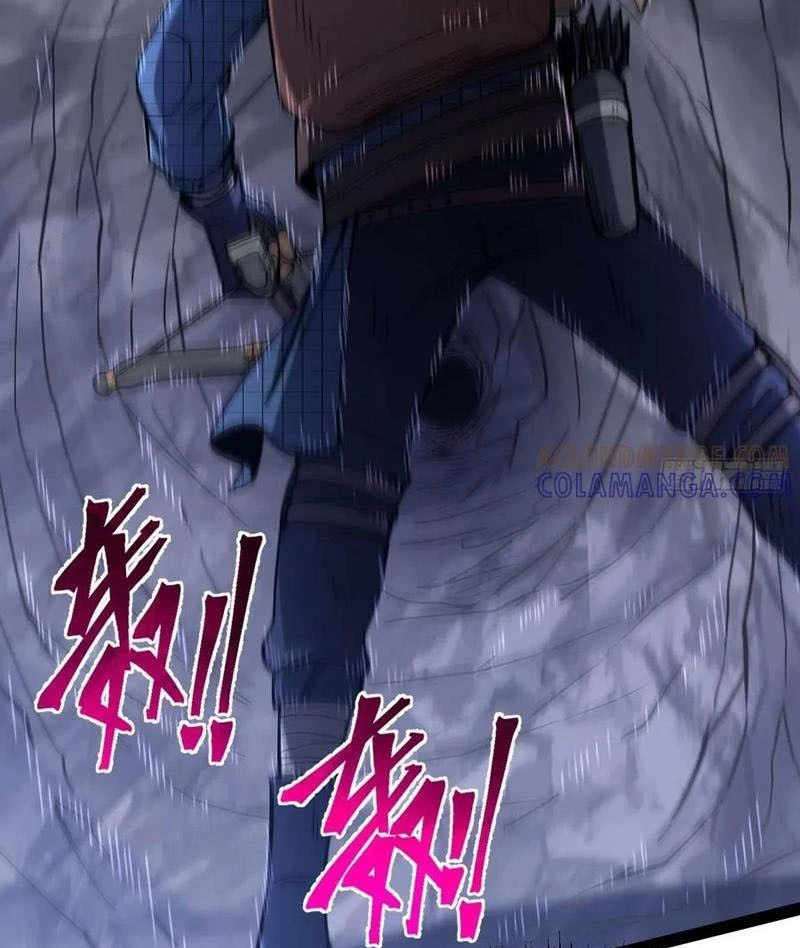 Thành Thần Tại Tận Thế Chapter 33 - 59