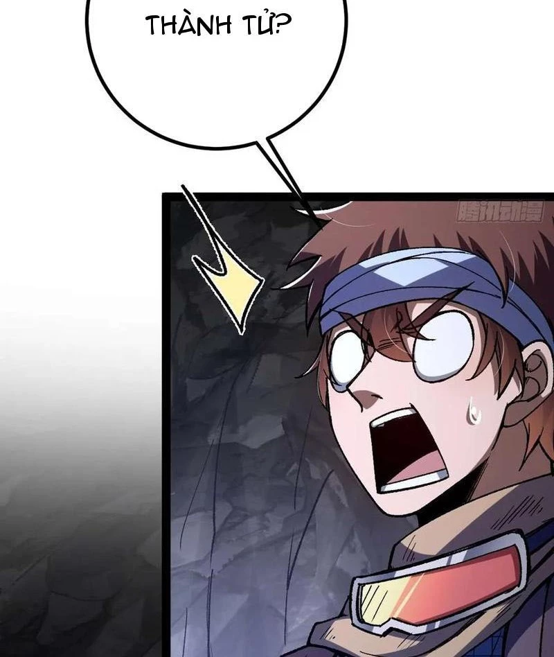 Thành Thần Tại Tận Thế Chapter 33 - 64