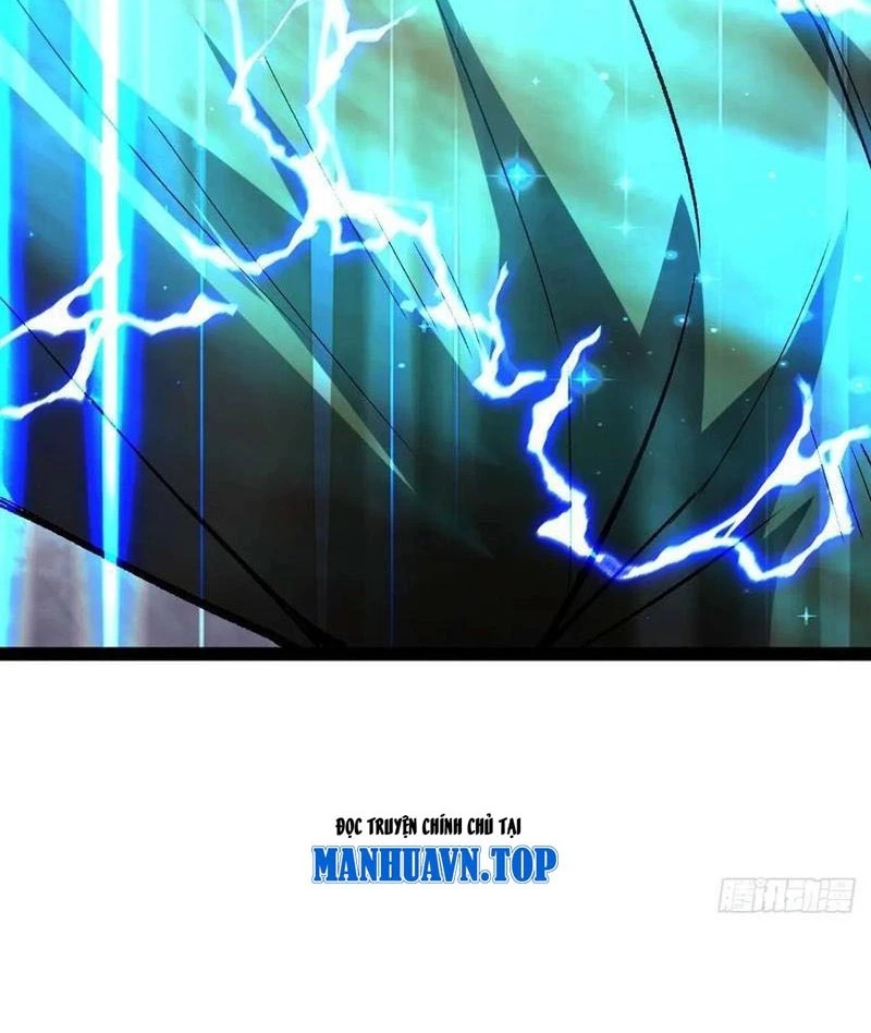 Thành Thần Tại Tận Thế Chapter 33 - 74