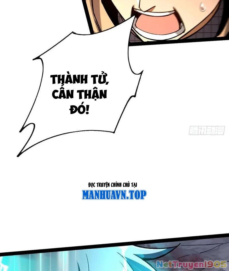 Thành Thần Tại Tận Thế Chapter 33 - 78