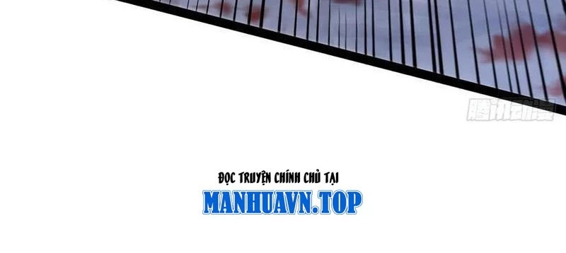 Thành Thần Tại Tận Thế Chapter 33 - 85