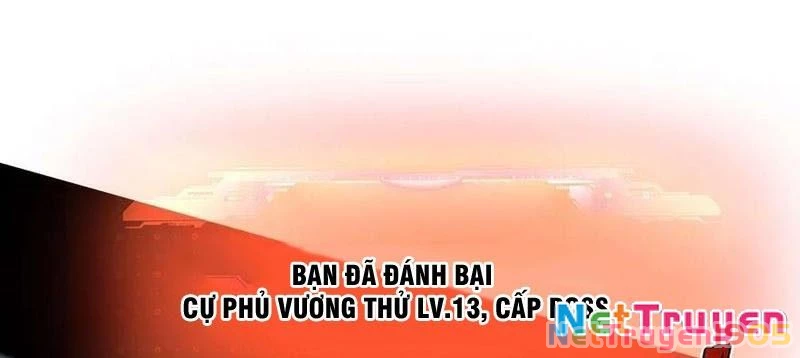 Thành Thần Tại Tận Thế Chapter 33 - 86