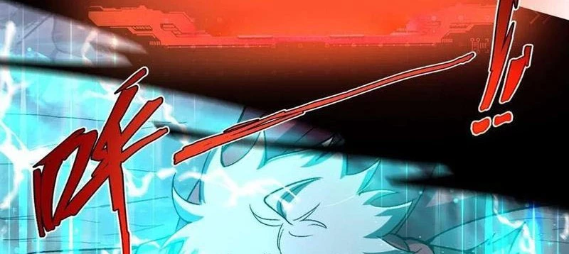 Thành Thần Tại Tận Thế Chapter 33 - 87