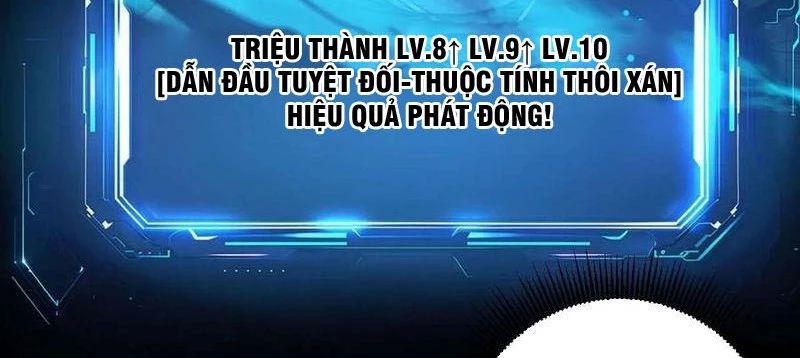 Thành Thần Tại Tận Thế Chapter 33 - 89