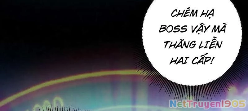 Thành Thần Tại Tận Thế Chapter 33 - 90