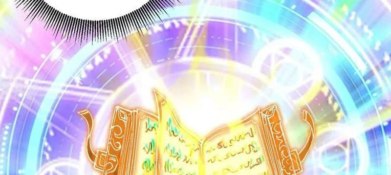 Thành Thần Tại Tận Thế Chapter 33 - 92