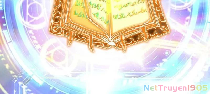 Thành Thần Tại Tận Thế Chapter 33 - 93