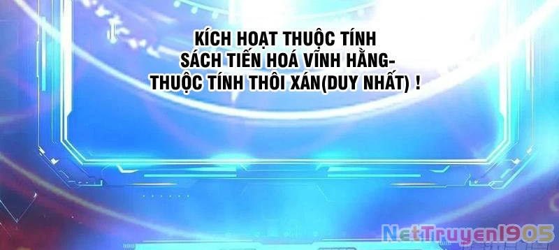 Thành Thần Tại Tận Thế Chapter 33 - 94
