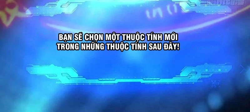 Thành Thần Tại Tận Thế Chapter 33 - 95