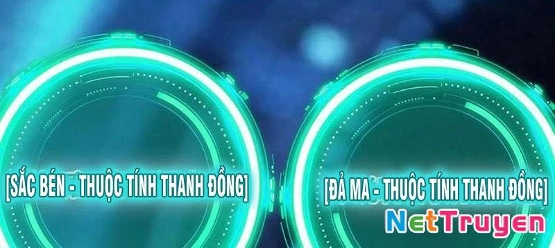 Thành Thần Tại Tận Thế Chapter 33 - 96