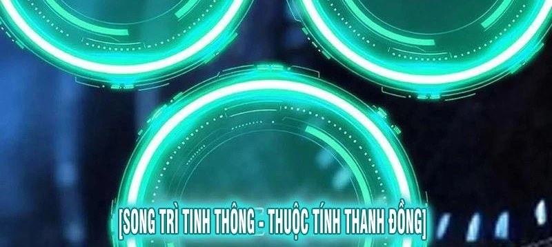 Thành Thần Tại Tận Thế Chapter 33 - 97