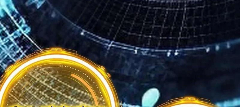 Thành Thần Tại Tận Thế Chapter 33 - 99