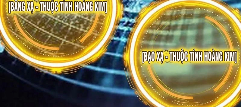 Thành Thần Tại Tận Thế Chapter 33 - 100