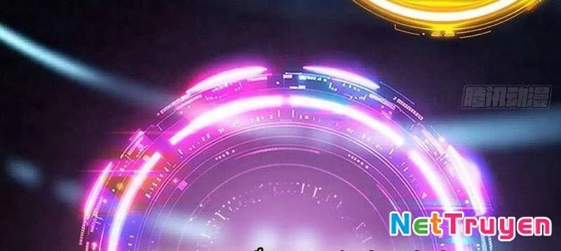 Thành Thần Tại Tận Thế Chapter 33 - 101